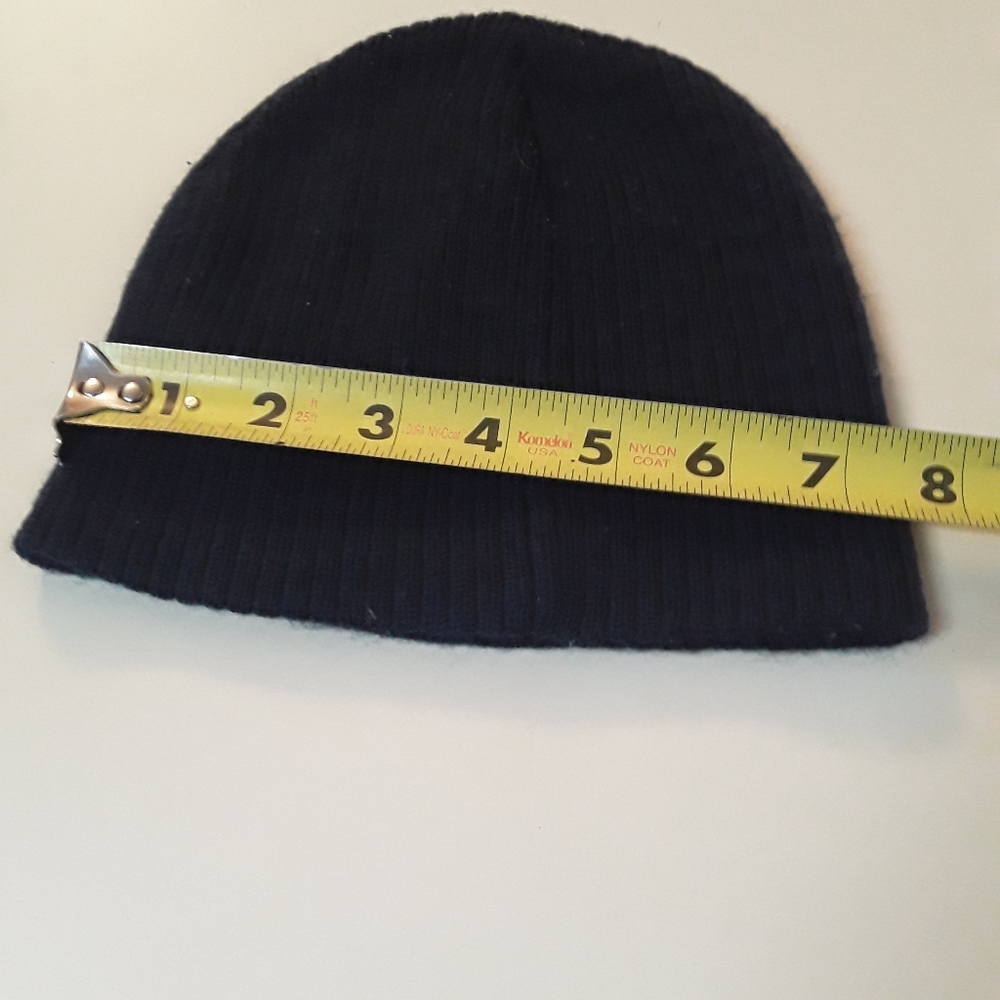 Nike beanie hat toddler - Picture 2 of 4